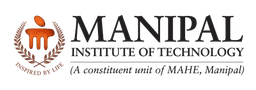 Manipal Institute of Technology